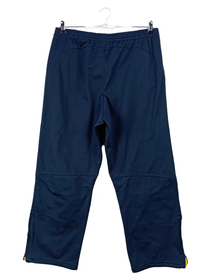 ADIDAS Jogginghose Bild 2