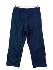 Vorschaubild ADIDAS Jogginghose 2