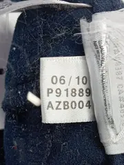 Vorschaubild ADIDAS Jogginghose 4