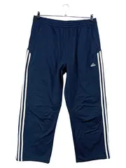 Vorschaubild ADIDAS Jogginghose 1
