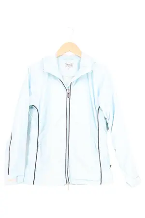 WOMENWEAR BY WIND Outdoorjacke