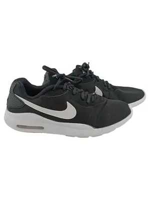NIKE Sneaker low