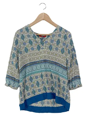 S.OLIVER Bluse