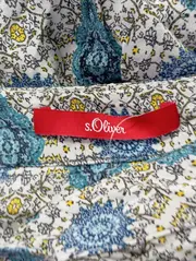 Vorschaubild S.OLIVER Bluse 3