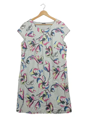 BIANCA Freizeitkleid