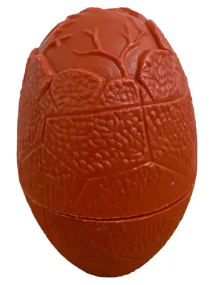 SIMBA TOYS Spielzeug Aufbewahrungsbox