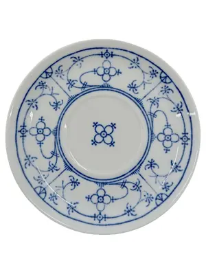 WINTERLING Unterteller