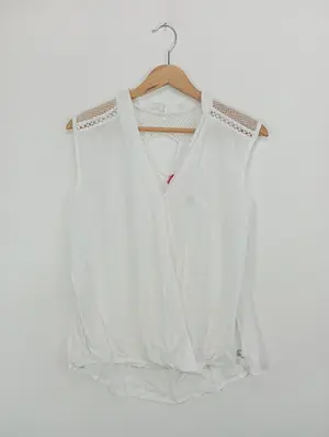 MOGUL Top