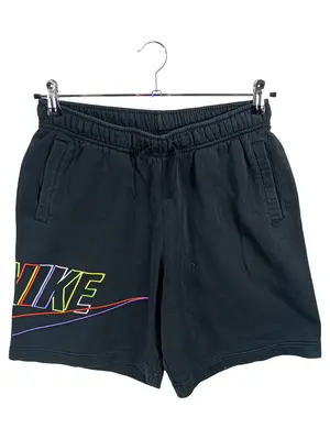 NIKE Sport Shorts