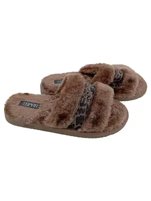 ESPRIT Hausschuhe