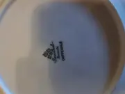 Vorschaubild 4 von Kuchenteller CHIPPENDALE Porzellan Klassisch Blumen 15 cm