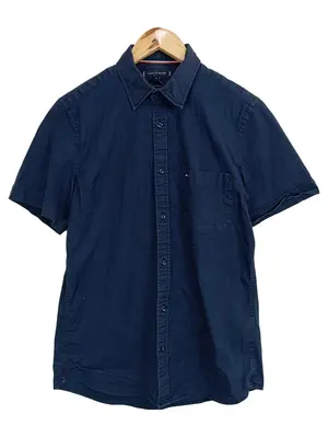 TOMMY HILFIGER Freizeithemd