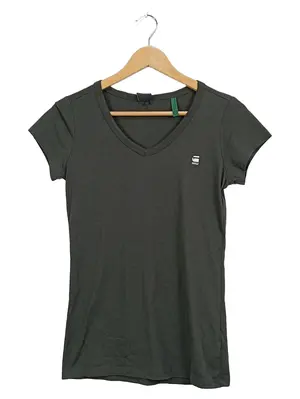 G-STAR RAW T-Shirt