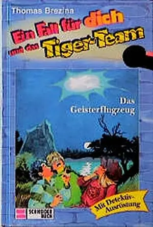 Buch für Kinder