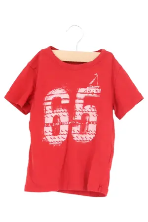 UNITED COLORS OF BENETTON T-Shirt