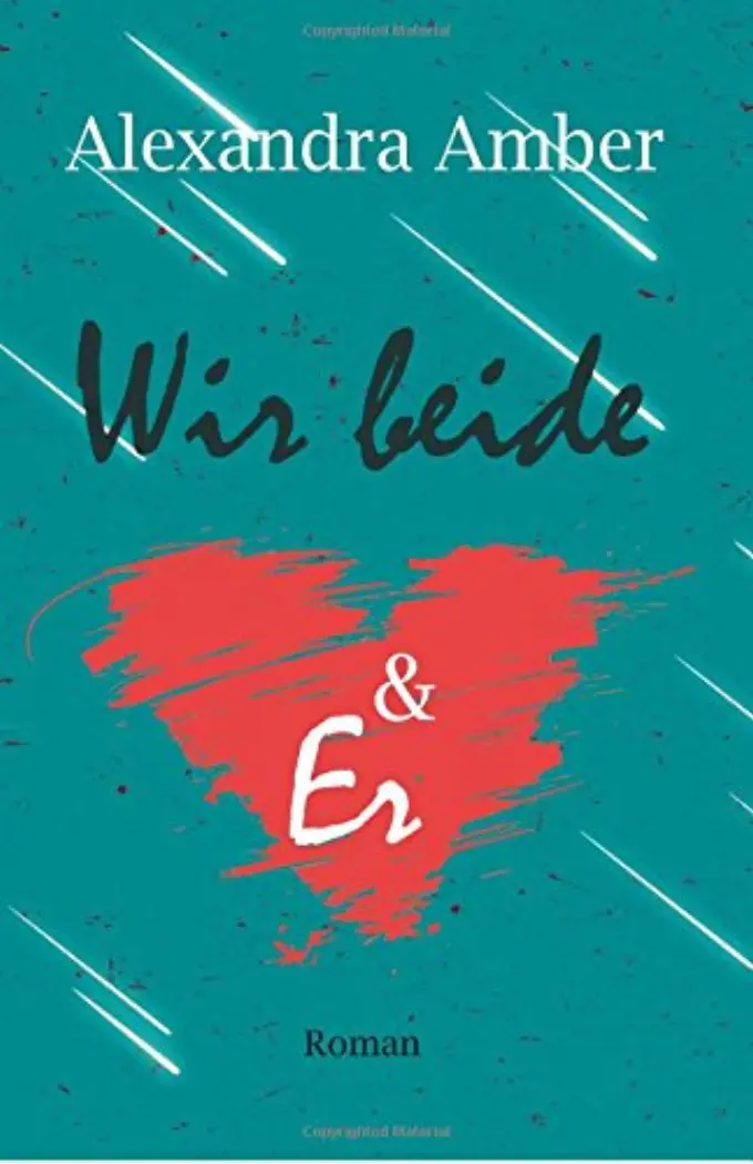 Liebesroman Bild 1