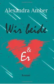 Vorschaubild Liebesroman 1