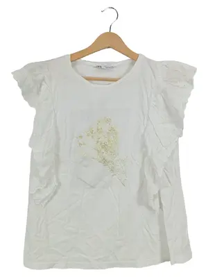 ZARA T-Shirt