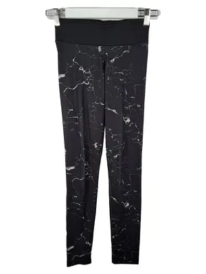 ADIDAS Leggings