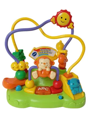 VTECH Motorikspielzeug