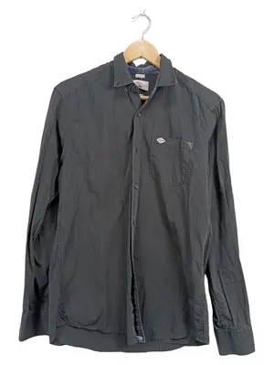 S.OLIVER Freizeithemd