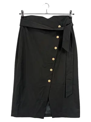 S.OLIVER BLACK LABEL Bleistiftrock