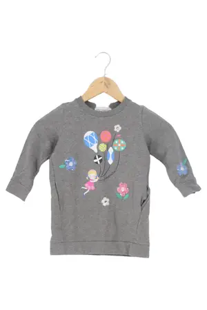 SIMONETTA Sweatshirt