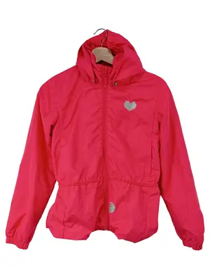 LEGO WEAR Regenjacke