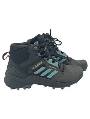 ADIDAS Outdoorschuhe