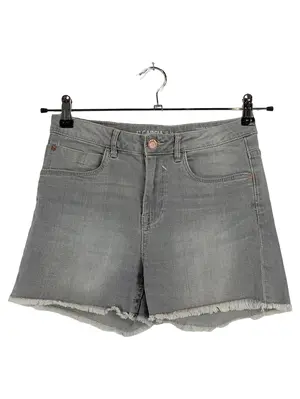 GARCIA JEANS Jeans Shorts