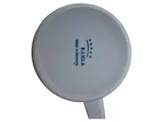 Vorschaubild 3 von Porzellan Tasse Schiffs-Motiv Wikingerschiff 300ml Made in Germany
