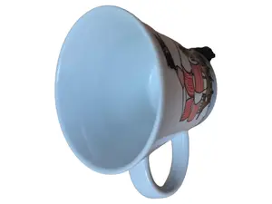 KAHLA Tasse