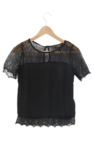 LIPSY LONDON Top