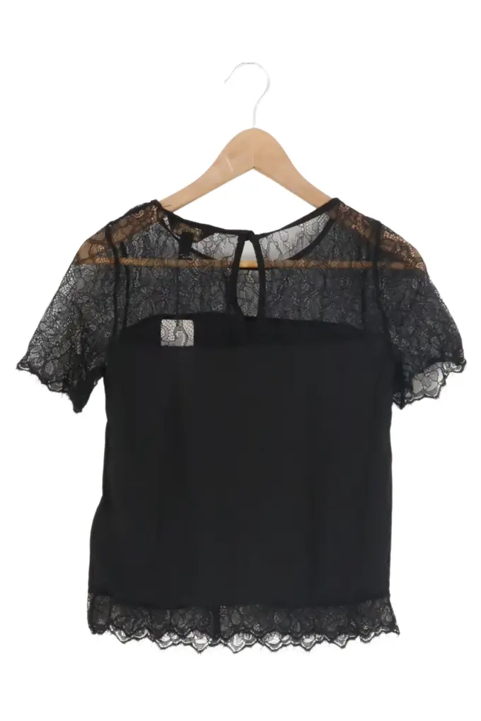LIPSY LONDON Top Bild 2