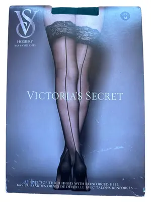 VICTORIA'S SECRET Strümpfe