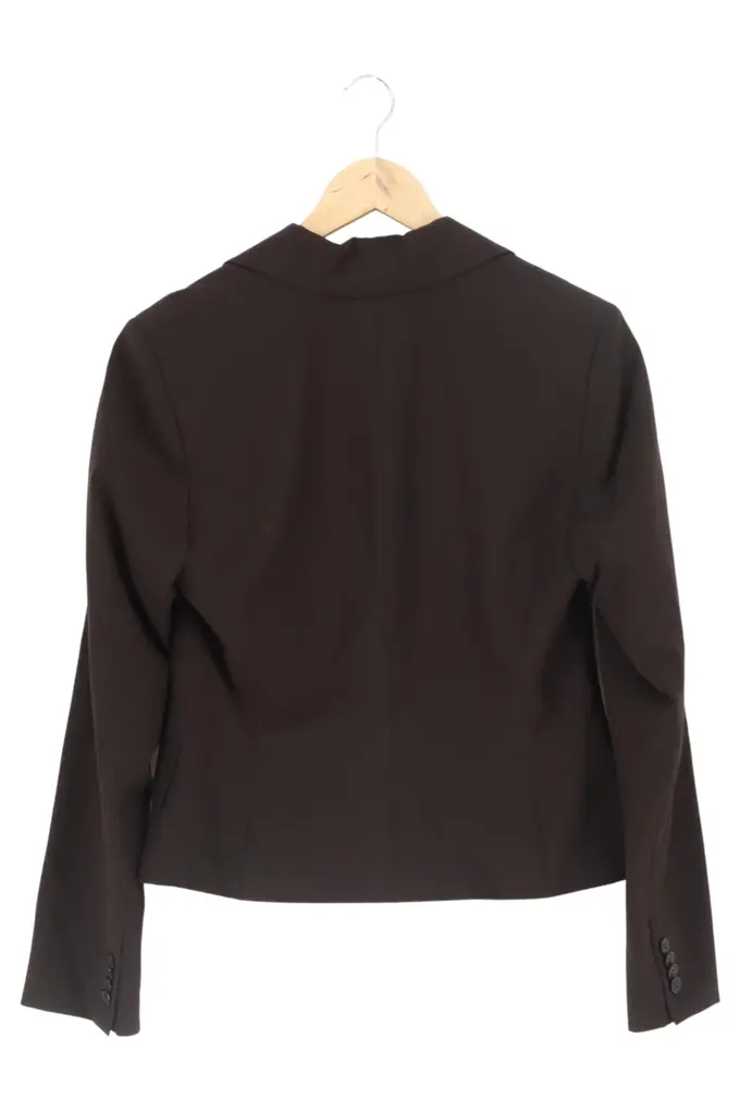 COMMA Blazer Bild 2