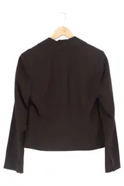 Vorschaubild COMMA Blazer 2