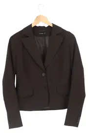 Vorschaubild COMMA Blazer 1