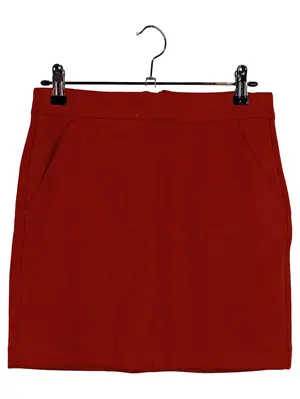 VERO MODA Bleistiftrock