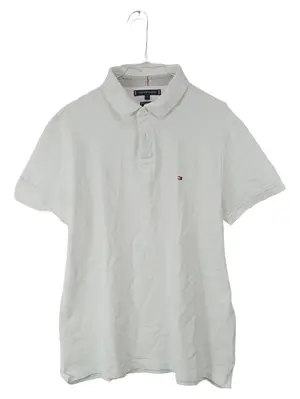 TOMMY HILFIGER Poloshirt