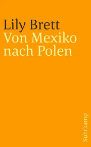 Vorschaubild Biografischer Roman 1