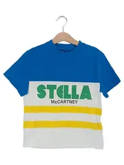 Vorschaubild STELLA MCCARTNEY T-Shirt 1