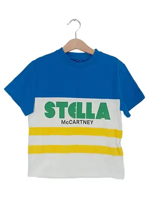 STELLA MCCARTNEY T-Shirt