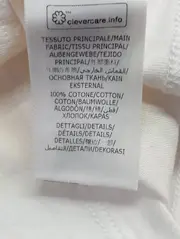 Vorschaubild STELLA MCCARTNEY T-Shirt 4