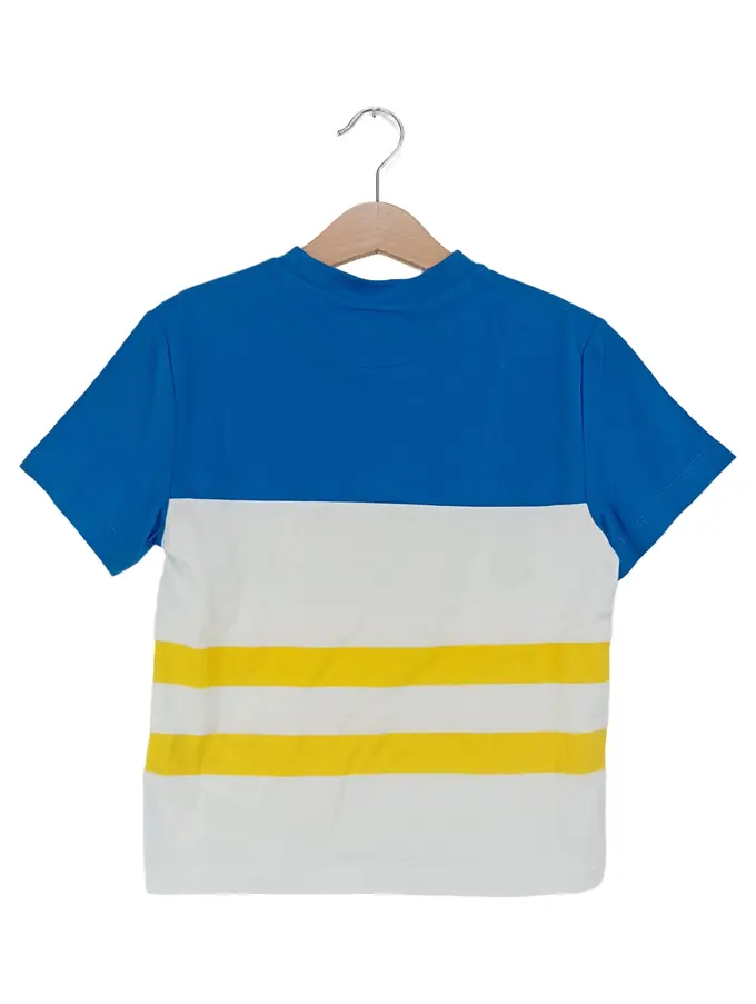 STELLA MCCARTNEY T-Shirt Bild 2