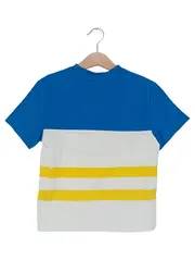 Vorschaubild STELLA MCCARTNEY T-Shirt 2