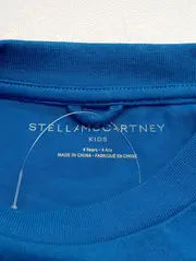 Vorschaubild STELLA MCCARTNEY T-Shirt 3