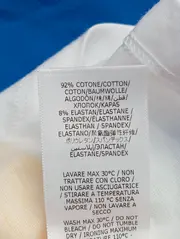 Vorschaubild STELLA MCCARTNEY T-Shirt 5
