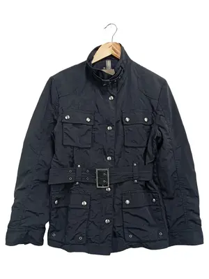 GIL BRET Outdoorjacke