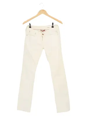 REPLAY Jeans Straight Leg